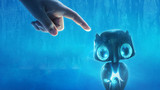 Review - Earth To Echo