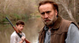 Review - Joe