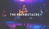 Richer Unsigned: Artist of the week - The Reckostacks