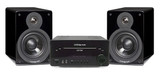 Cambridge Audio One