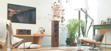 Focal Chorus range