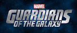 Review - Guardians of the Galaxy