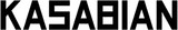Review - 48:13 by Kasabian