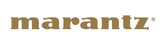 Marantz CD5005 & PM5005