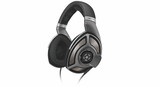 Head-to-Head: Sennheiser HD700 vs. Beyerdynamic T90