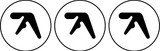 Review - 'minipops 67 [120.2][source field mix]' by Aphex Twin