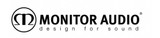Monitor Audio MR