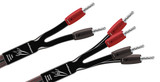 Speaker cables