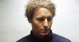 Review - I Forgot Where We Were by Ben Howard
