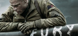 Review - Fury