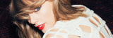 Day 7 - Taylor Swift’s 1989 Review