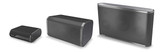 Panasonic ALL system