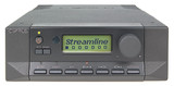 Cyrus Streamline 2
