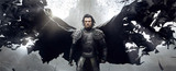 Review - Dracula Untold
