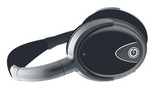 The Noise Cancelling  Headphone Shootout