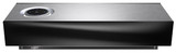 What Hi-Fi? Awards 2016 winner: Naim Mu-so wireless speaker