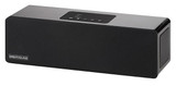 Orbitsound M9LX