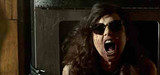 Review - Life After Beth