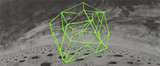 Review - Tomorrow’s Modern Boxes by Thom Yorke