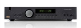 Day 1 - Arcam FMJ A19