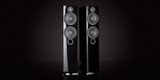Day 2 - What to choose: a Hi-Fi for every budget