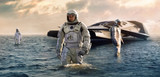 Review - Interstellar