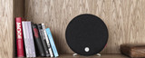 Day 12 - Libratone Loop & Zipp