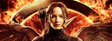 Review: The Hunger Games: Mockingjay - Part 1