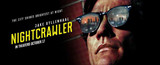 Review - Nightcrawler
