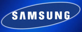 Day 6 - Samsung UE55HU7500