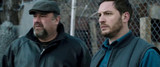 Review - The Drop