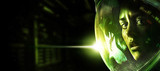 Game review: Alien Isolation