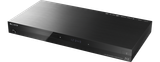 Day 23 - Sony BDPS7200