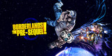 Day 11 - Borderlands: The Pre-Sequel! Review