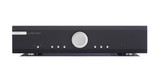 Day 13 - Musical Fidelity M3si