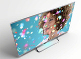 Day 4 - Sony 32W706