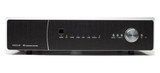 Day 18 - Roksan K3 Amp review
