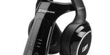Day 16 - Top 5 Headphone Gift Ideas
