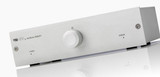 Day 17 - Musical Fidelity V90 Series