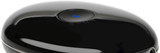 Review - Arcam Miniblink