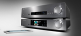 First Look: Cambridge CXA80 & CXN Beta Test