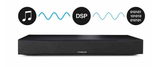 Review - Cambridge Audio TV5