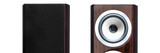 Review - Tannoy Precision 6.4