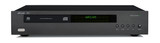 Review: Arcam CDS27