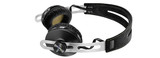 Sennheiser MOMENTUM 2.0 Wireless Headphones