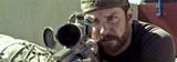 Film Review: American Sniper