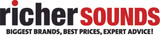 Richer Sounds awarded Google Certified Shops badge