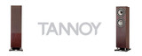 Tannoy XT6F & XT8F