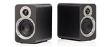 Tibo Plus series active speakers