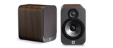 Best of the Bookshelf Speakers